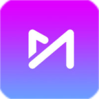 东明影视2026手机正版