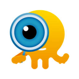 顶端新闻安卓官方版