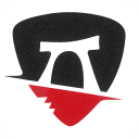 板凳音乐HD高清版