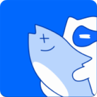 摸鱼迷漫画官方最新版