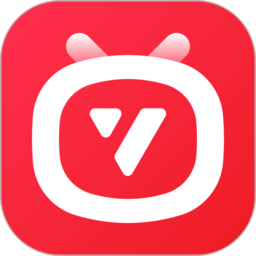 阅友剧场无广告版