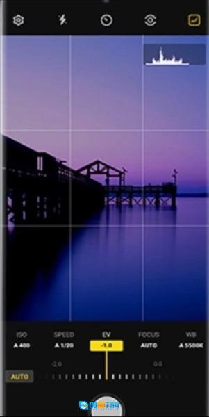 Expert RAW免费原版图3