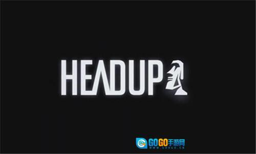 桥梁建造师行尸走肉图4