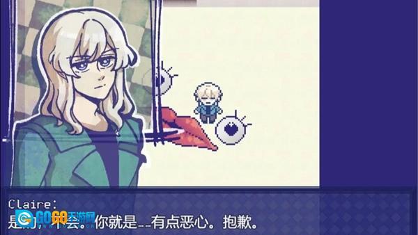 米斯特里克游戏官方最新版图4