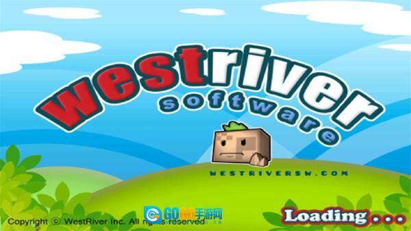 史莱姆大战蘑菇图3