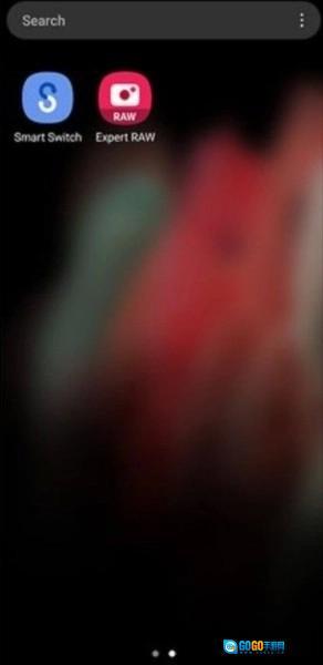 Expert RAW免费原版图2