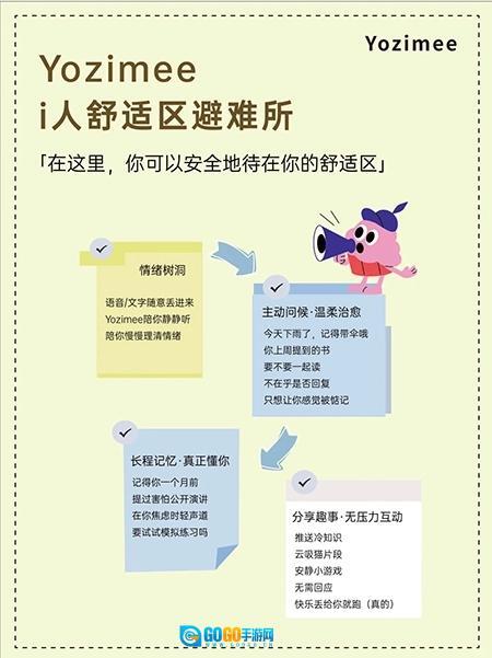 yozimee手机免费版图3