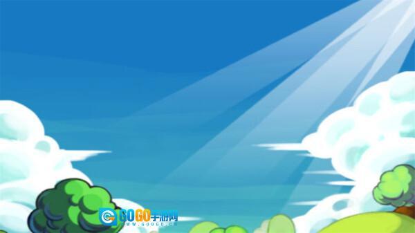 史莱姆大战蘑菇图4