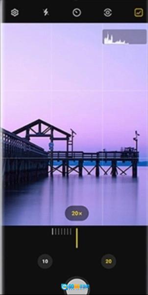 Expert RAW免费原版图1