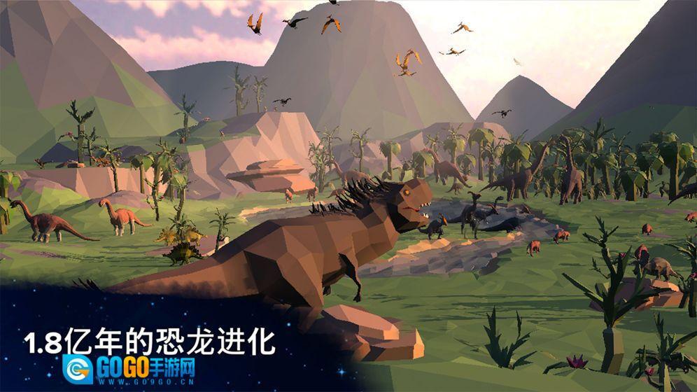 从细胞到奇点进化永无止境图1