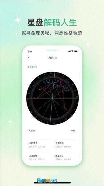 算了没图1