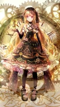 二次元绘画创作手机正版图3