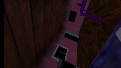 小猪佩奇的生存  游戏完整版图1