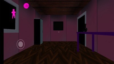 小猪佩奇的生存  游戏完整版图2