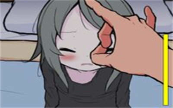 可爱能被破坏手游免费版图3