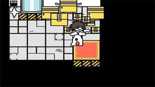 兽化实验室手机正版图1