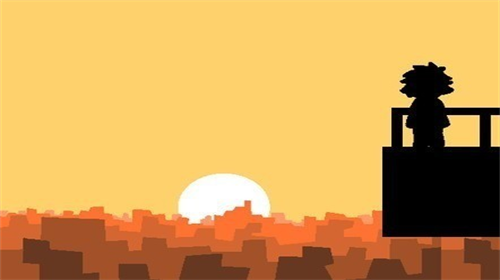 兽化实验室手机正版图3