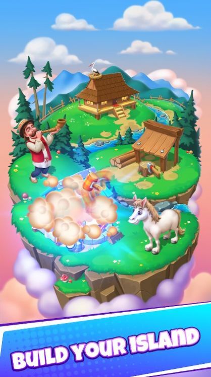 时间大师金币和冲突免费版图3