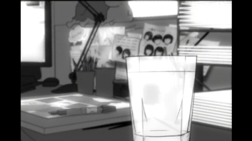 故事里的秘密游戏正版图3