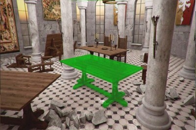 房产达人官方版图1