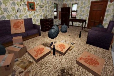 房产达人官方版图2