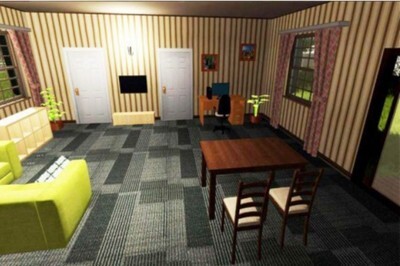 房产达人官方版图3