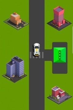 超级改造家最新版图3