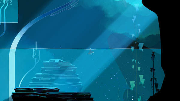 格莉斯的旅程安卓直装版图3