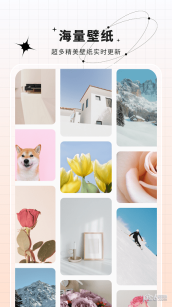 主题动态壁纸最新免费版图1