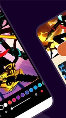 火柴棍壁纸安卓直装版图2