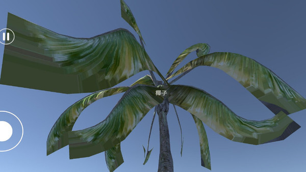 曼尼汉堡店安卓直装版图2