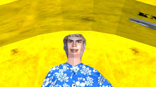 曼尼汉堡店安卓直装版图3