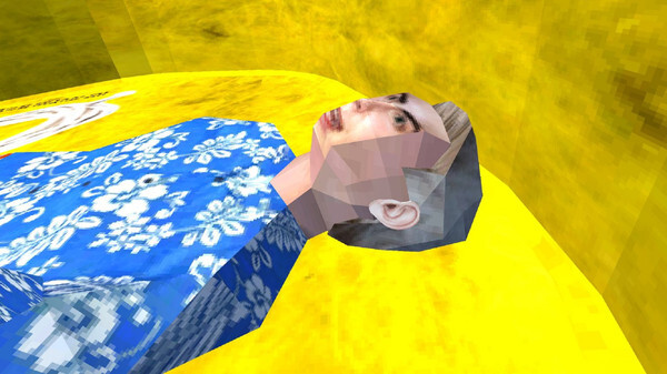 曼尼汉堡店安卓直装版图4