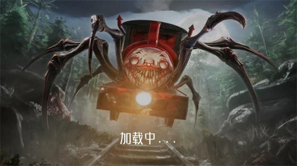 枪战惊魂之夜游戏完整版图1