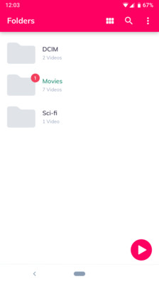 MX播放器手机最新版(2)