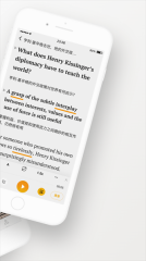 及目阅读安卓直装版(4)