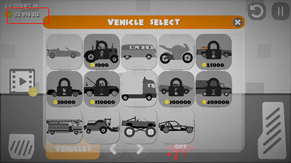 弄死火柴人2原版图2