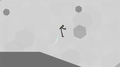 弄死火柴人2原版图3