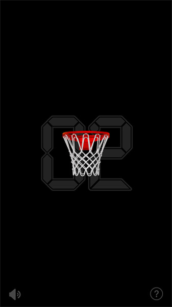 空气投篮手机最新版图1