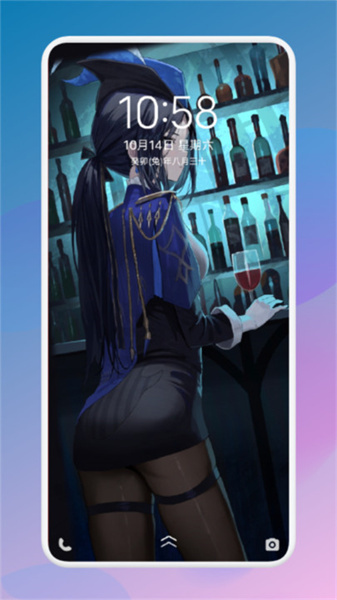 游创工坊助手手机版图1