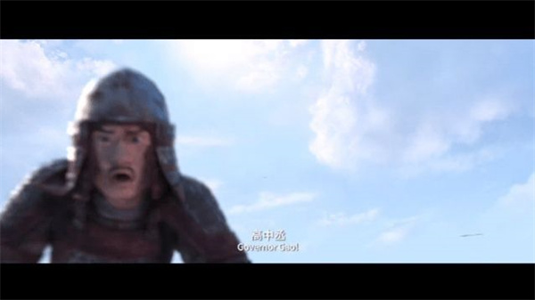 魔改影视仓安卓直装版(3)