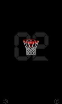 空气投篮安卓版图2