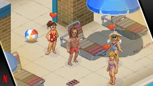 怪奇物语3正版图1