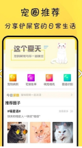 宠物记录最新版(3)