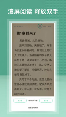 蜂毒小说直装版(2)