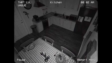 寻找伪人安卓直装版图2