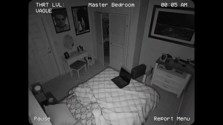 寻找伪人安卓直装版图3