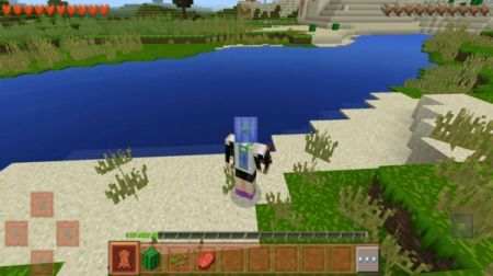 生存战争沙盒游戏官方最新版图1