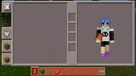 生存战争沙盒游戏官方最新版图2