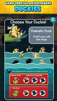 鳄鱼小顽皮爱洗澡2游戏纯净版图3